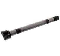 Brake Shaft, drum brake