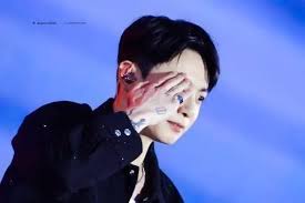 This sure beats that mining thing....also....ANOTHER ONE ☝️**