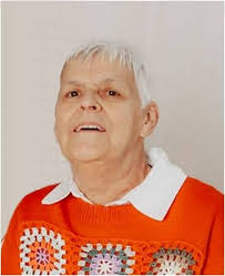 Ingrid De Maesschalck