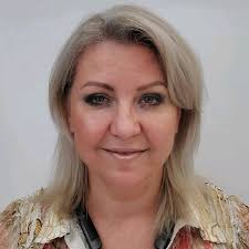 Matt Sarkozy Email & Phone Number