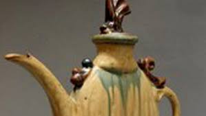 Pueblo Community College