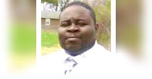 Mr. Alvin Holder, Jr. Obituary