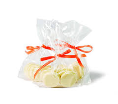 Los bombones desmayo están diseñados para hacer que quien los coma se desmaye en segundos. Chocolates Y Chocolatinas Personalizadas Para Comuniones Quierochocolate