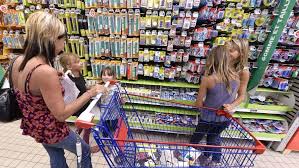 We did not find results for: Tout Savoir Sur La Prime De Rentree Scolaire Qui Sera Versee Mardi