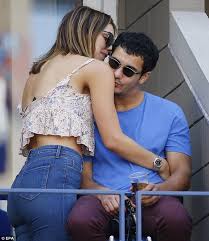 Katharine Mcphee Shares New Images From Her Lavish Wedding To David Foster  In England | Daily Mail Online