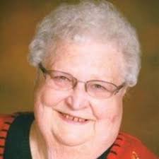 Berniece A Buehler Obituary November 27, 2012