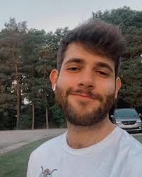 Nick Nelson (@nick_nelson04) • Instagram photos and videos