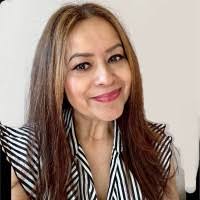 100+ "Patty Vaughn" profiles