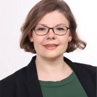 60+ Profile mit dem Suchbegriff „Roehrich“