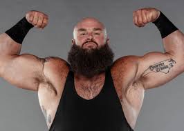 Braun strowman adam joseph scherr birthdate: Xlondf6joq4kcm