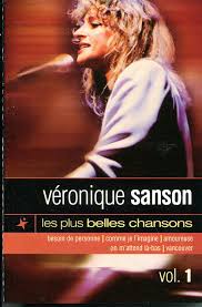 Show/hide nfo | download nfo. Veronique Sanson Les Plus Belles Chansons Vol 1 1997 Cassette Discogs