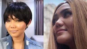 Innalillahi artis asmiar yahya meninggal dunia, dimakamkan di kebayoran. Dulu Jadi Bintang Andalan 3 Artis Top Ini Kini Justru Dibuang Indosiar No 2 Sering Tuai Sensasi Sriwijaya Post
