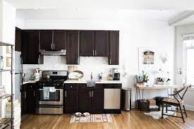 Use the right home decor. A Tour Of My San Francisco Studio Apartment Studio Apartment Studio Apartment Decorating Home