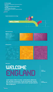 Uefa euro 2020 отборочный турнир uefa euro 2016 2020 летние олимпийские игры uefa euro 2024, футбол, спорт, логотип png. Uefa Euro 2020 On Behance