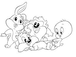 Whitepages is a residential phone book you can use to look up individuals. Baby Disney Cartoon Characters To Draw
