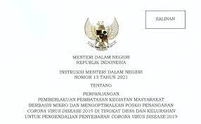 Ppkm berlaku di pusat perbelanjaan atau mall mall di kota makassar dan hanya diizinkan beroperasi sampai pukul 17.00 wita. Gov T Strengthens Role Of Community Health Centers During Ppkm Mikro Alreina Com