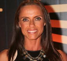 «eu sou sempre assim até ao fim / iva, eu acho que tu queres voltar para mim». Who Is Iva Domingues Dating Iva Domingues Boyfriend Husband