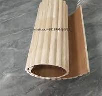 Interne Curve Houten Panelen Flexibele Mdf Wandpanelen Flex ...