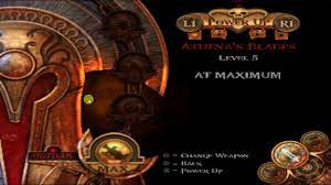 Maybe you would like to learn more about one of these? How To Hack God Of War 2 With Cheat Engine Youtube