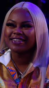 Queen Key and Erica Banks Love and Hip Hop