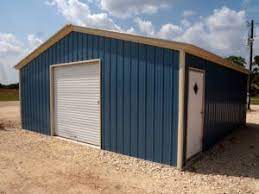 Carolina Carports Metal Buildings By Enterprise Center 979 542 4330 Carolina Carports Metal Garages Metal Buildings