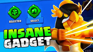 Learn about bo's second gadget tripwire in brawl stars and tips and tricks for bos second gadget! New Gadget Of Bo Is Insane Sneak Peek Brawl Stars India Youtube