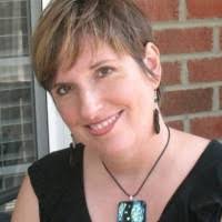 Charlotte Cooke-Reget