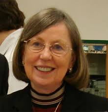 Campbell High Class of '61 Online Reunion