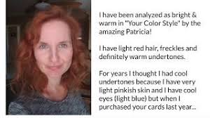 Hold up your upper eyelid and pull down your lower lid,then use the index finger to gently place the lens. Red Hair Grey Blue Eyes Color Analysis Q A Youtube