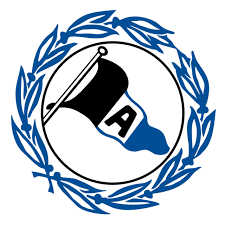 Download free dsc arminia bielefeld vector logo and icons in ai, eps, cdr, svg, png formats. Arminia Bielefeld Png Arminia Bielefeld 2020 21 Player Wages Football League Fc Download You Can Download All Of These Arminia Bielefeld Transparent Png Clip Art Images For Free Rosariolmi Images