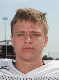 What we learned from the Gilbert football's win at Carroll