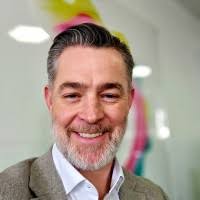 JFK's speech writer, Ted Sorensen, had a formula for writing great speeches  that spoke to the American public like few before him 🙌🙌