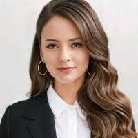 Becky Fuhrmann's Instagram, Twitter & Facebook