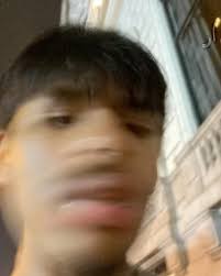 Columbia College Chicago Admissions