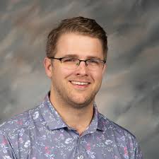 Bailee Neville Email & Phone Number