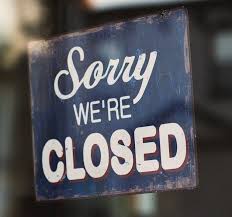 In nrw ist bisher vor allem der kreis heinsberg vom coronavirus betroffen. Corona Virus Schulschliessungen In Nrw Bis Zum 03 05 2020joachim Neander Schule