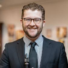 Songs of Sea & Stone