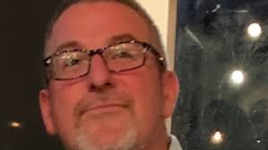 Fundraiser for Kristy Reece by Richard Reece : Medical funds for Ricky