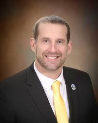 BEAUTIFUL VOICE TOOK LEWISTON WOMAN TO THE TOP OF HER PROFESSION