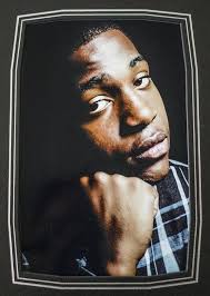 Mother of man who lost legs in train accident: 'We have to get the sad out' 