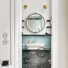 Maybe you would like to learn more about one of these? Zangra Com