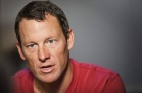 Lance Armstrong 'honoured' to write the foreword to Emma O'Reilly's book