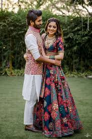 Check spelling or type a new query. 740 Wedding Couple Poses Photography Ideas In 2021 Wedding Couple Poses Photography Wedding Couple Poses Couple Posing