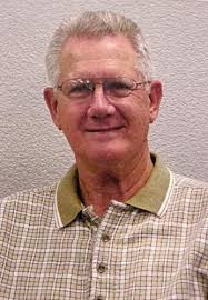 Lloyd J. Mondy Obituary (2024)