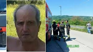 Scomparsa Mimì Manzo: nuovo interrogatorio per Alfonso Russo