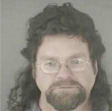 ᐅ Illinois Criminal Records 2009-2025