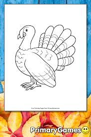 Pin On Thanksgiving