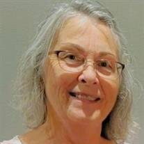 Edda Jean Schlund Obituary