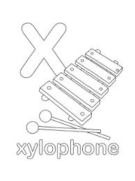 We did not find results for: Alphabet Coloring Pages Mr Printables