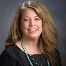 Using experiential learning to better prepare students for agricultural  careers — Lincoln University Centre of Excellence in Transformative  Agribusiness